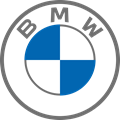 Logo of BMW - Savannah Airport
