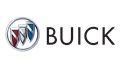 Logo of Buick - Savannah Airport