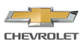 Logo of Chevrolet - Savannah Airport