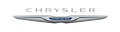 Logo of Chrysler - Savannah Airport