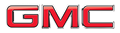 Logo of GMC - Savannah Airport