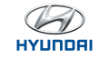 Logo of Hyundai - Savannah Airport