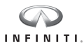 Logo of Infiniti - Savannah Airport