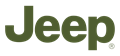 Logo of Jeep - Savannah Airport
