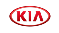 Logo of Kia - Savannah Airport
