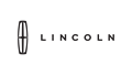 Logo of Lincoln - Savannah Airport