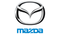 Logo of Mazda - Savannah Airport