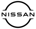 Logo of Nissan - Savannah Airport