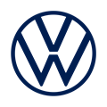 Logo of Volkswagen - Savannah Airport